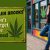 Allen Brooks Sparks Up a Stone-Cold Groove with “Don’t Forget The Weed”