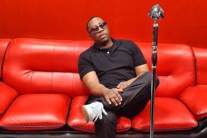 DEF MACHINE ft. Diggidy Deliver a Powerful Detroit Anthem of Perseverance with New Single “Hustle”