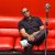 DEF MACHINE ft. Diggidy Deliver a Powerful Detroit Anthem of Perseverance with New Single “Hustle”