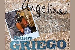 Danny Griego Turns Chart Milestone Into Powerful Tribute Supporting Veterans’ Mental Health