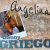 Danny Griego Turns Chart Milestone Into Powerful Tribute Supporting Veterans’ Mental Health