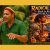 Emmanuel Carlos St. Omer’s Radical Son Back To Roots Vol.2 Is the Caribbean Multimedia Experience That Changes Everything