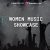 Muscreators, an Artist Growth Platform, Hosted International Women Music Showcase in London
