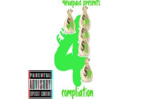 “Plugged” In and Paid Up: How Playboipaid’s New Single and “4evapaid Compilation” Are Rewriting Milwaukee’s Rap Narrative