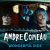 Andre Comeau Finds His Fortune in “Wonderful Ride”