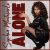 Sophia Montecarlo’s “Alone” Marks a High Impact New Era