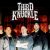 Third Knuckle’s “Think Twice” Sets the Stage for the Arrival of ANCHOR