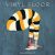 Inside Vinyl Floor’s Balancing Act: A Study in Melody and Mood