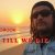 Boorook Pays Tribute to Gunditjmara Elder Banjo Clarke with Emotional New Single “Till We Die”