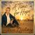 Inside Jan Daley’s Message of Healing on “A Time for Hope”