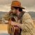 Aaron Pollock Went From Busker to Blues Award Winner