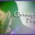 Christopher Purple Asks the Question Everyone’s Dancing To on “Is It Funky?”
