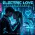 Dylan Tauber’s Electric Love Marks a Bold Dancefloor Turn