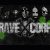 Grave Corps Unleashes Madness and Revenge With New Single and Video “Pretty Insane”