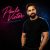 Introducing Paulo Victor and ‘Estranha Nostalgia’ to the World