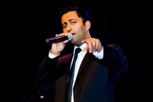 “Please Don’t Put It on Me”: Roger K Gives the Silent Child a Voice