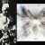 daniB Bends Reality on “Illusions and Anomalies”
