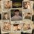 John Michael Ferrari’s ‘Love…Is’ Celebrates the Timeless Art of Romantic Songwriting