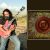 Rahul Mukerji’s Mridhangit Bridges Indian Tradition, Jazz, Rock, and Global Collaboration