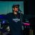 Slym Beno Asks Listeners to Find Their Purpose With “P.O.P. (Purpose Or Perish?)”