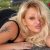 Axley Jade Blaze Opens The Hidden Rooms Of Human Nature On ‘Dark on the Inside’
