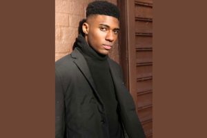 Chris Daytona Brings SupertrapNB and RageNB to the Next Generation of Hip-Hop