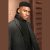 Chris Daytona Brings SupertrapNB and RageNB to the Next Generation of Hip-Hop