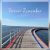 Euplasia’s “Forever Remember” Celebrates the Everyday Moments That Become Lifelong Memories