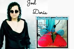 Joel Doria’s “Electronic Pulsations”: Repairing the Human Heart in an Electronic World
