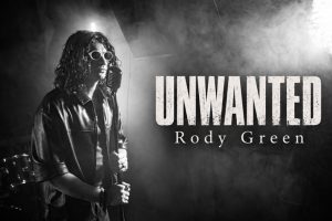 Rody Green Explores the Pain of Letting Go on “Unwanted”