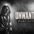 Rody Green Explores the Pain of Letting Go on “Unwanted”