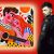 VERON Strips Back “Eres Mía” to Reveal the Vulnerability Behind the Desire